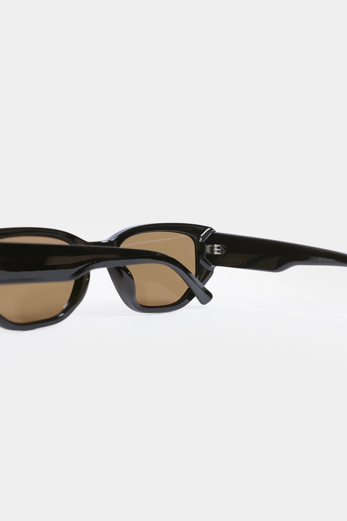 Retro-Inspired Sunglasses - Cougar Clothing
