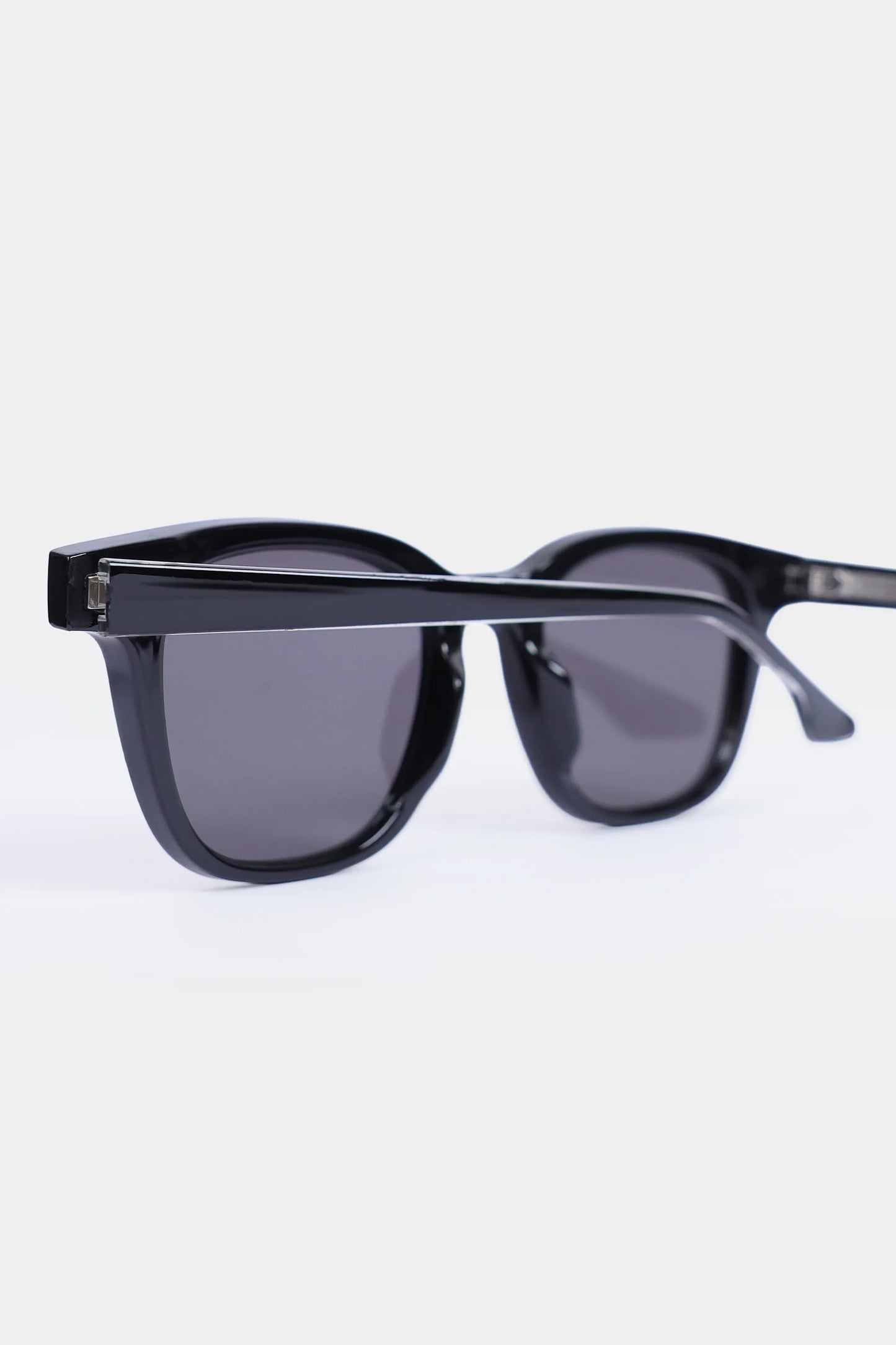Square Frame Sunglasses - Cougar Clothing