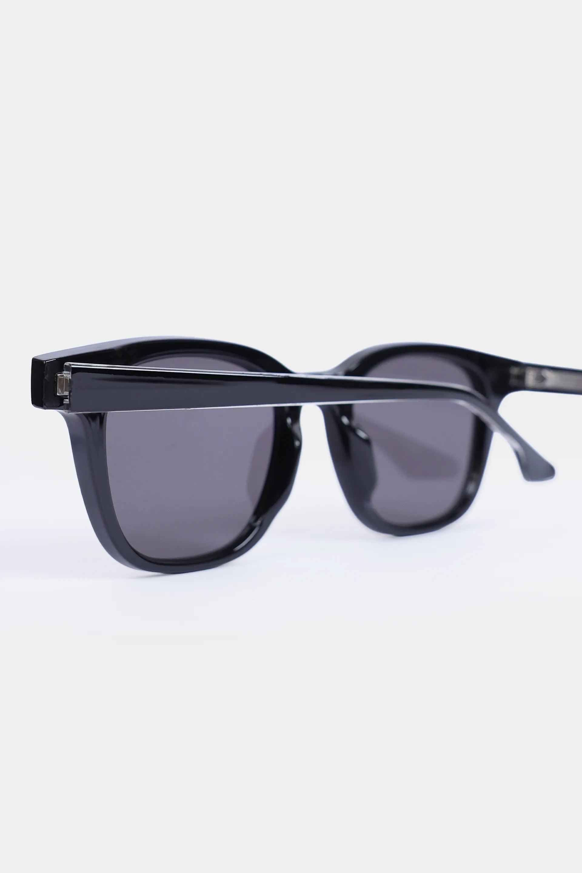 Square Frame Sunglasses - Cougar Clothing