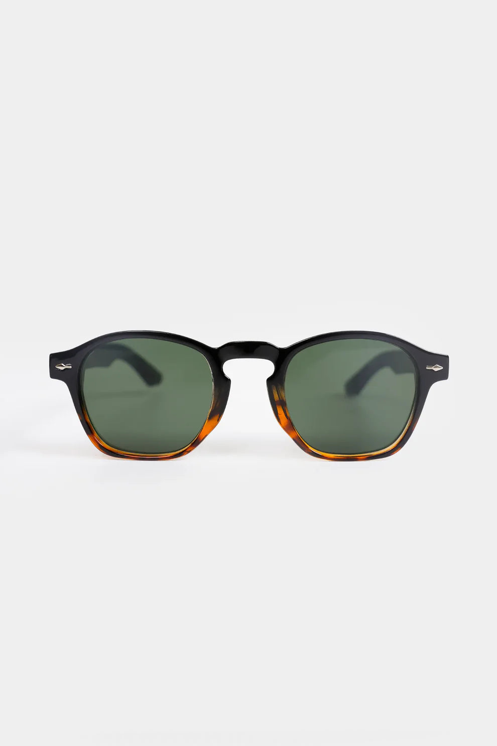 Tinted Sunglasses - Cougar Clothing