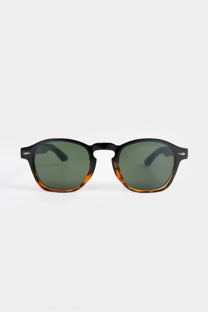 Tinted Sunglasses - Cougar Clothing
