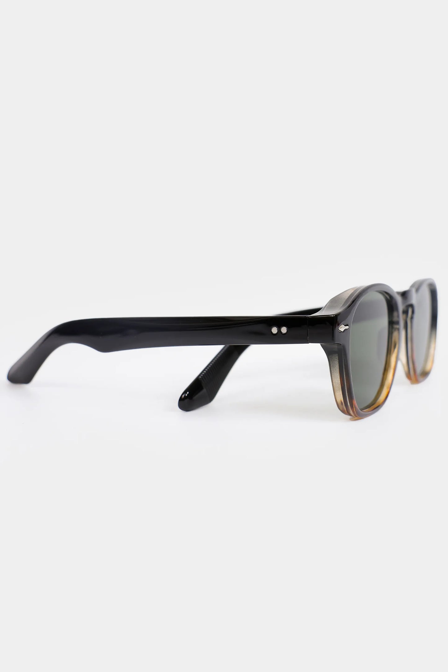 Tinted Sunglasses - Cougar Clothing