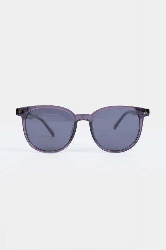 Violet Vue Sunglasses - Cougar Clothing