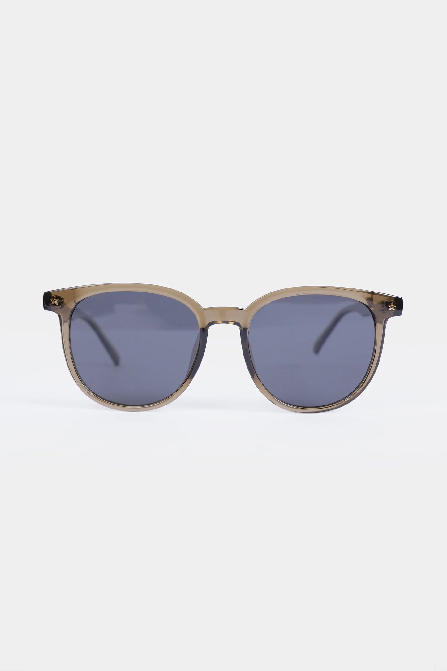 Hazel Vue Sunglasses - Cougar Clothing