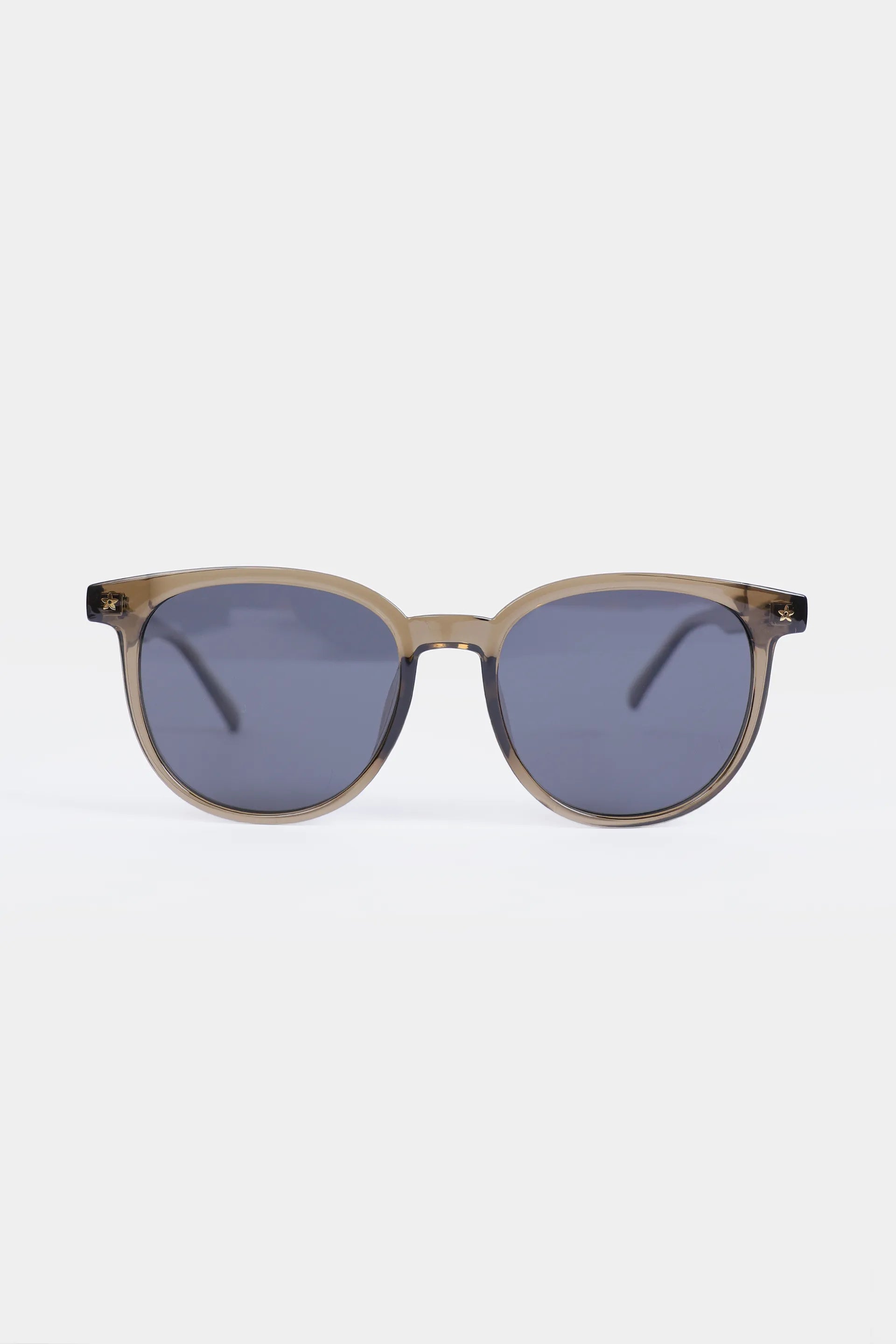 Hazel Vue Sunglasses - Cougar Clothing