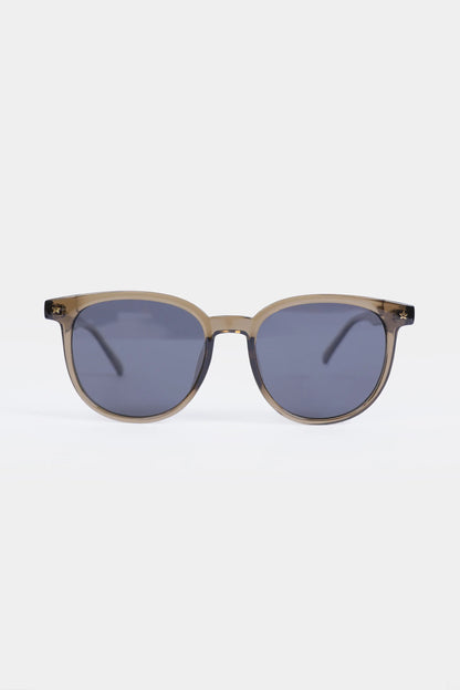 Hazel Vue Sunglasses - Cougar Clothing