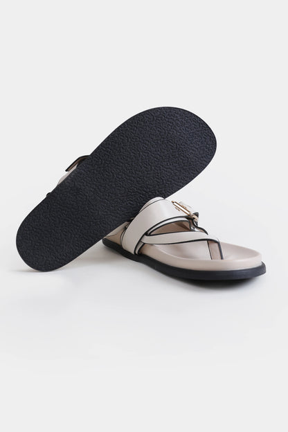 Toe-Post Sandals - Cougar Clothing