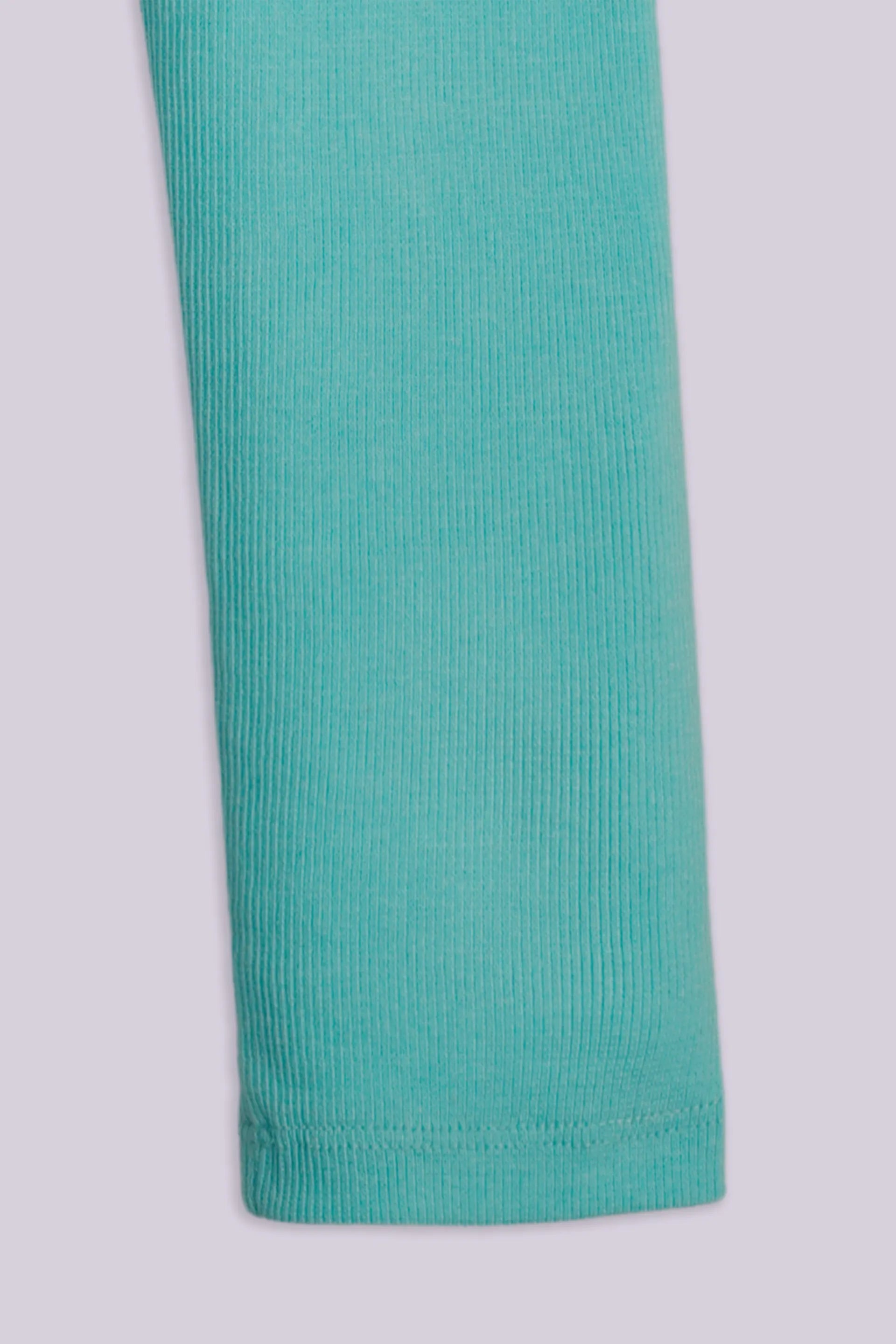 Basic Tights - Cougar Clothing