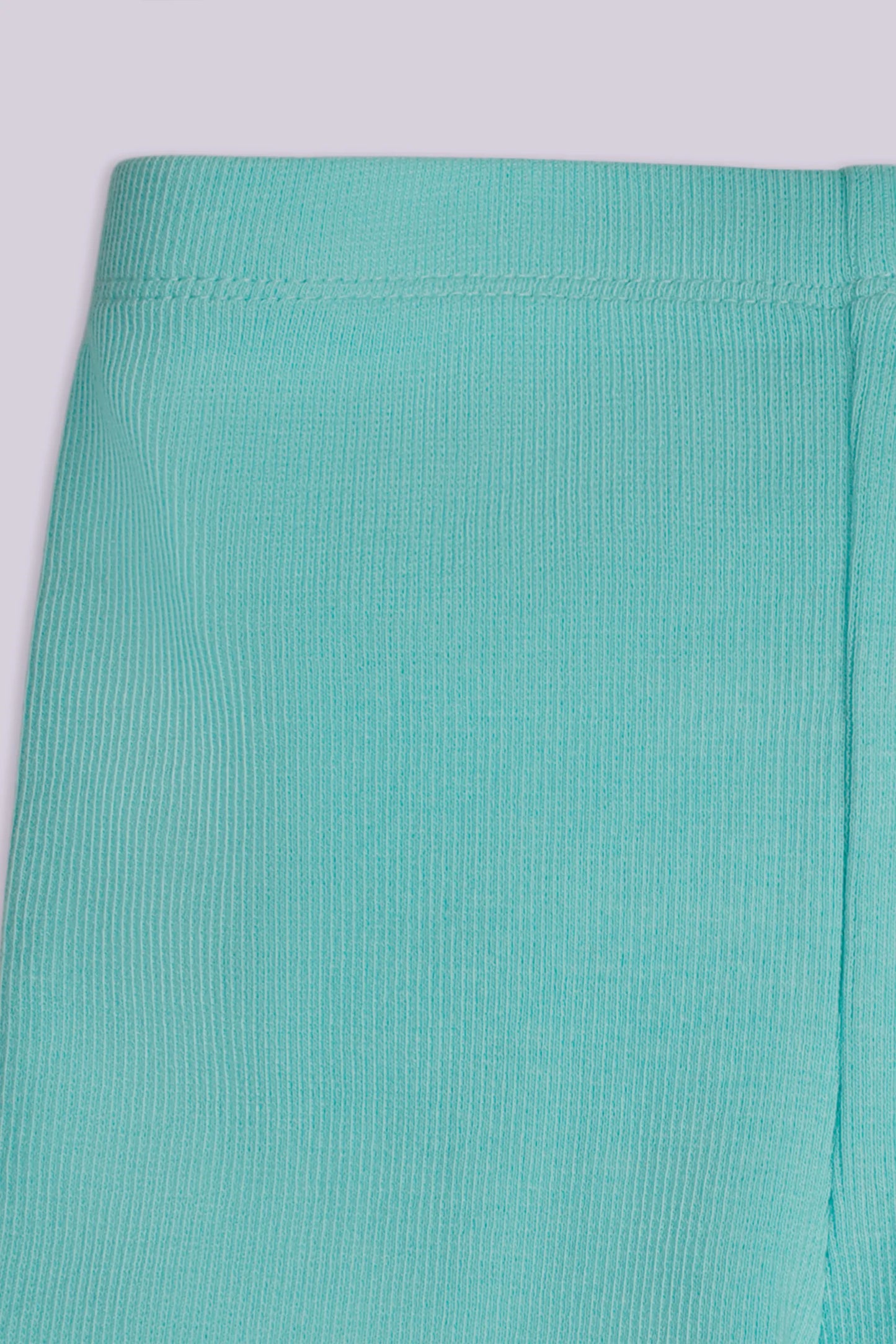 Basic Tights - Cougar Clothing