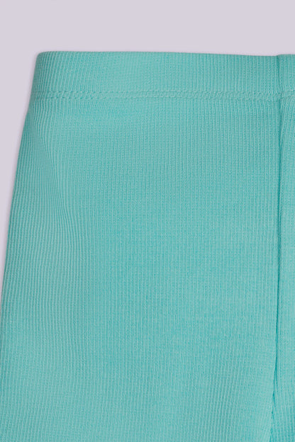 Basic Tights - Cougar Clothing