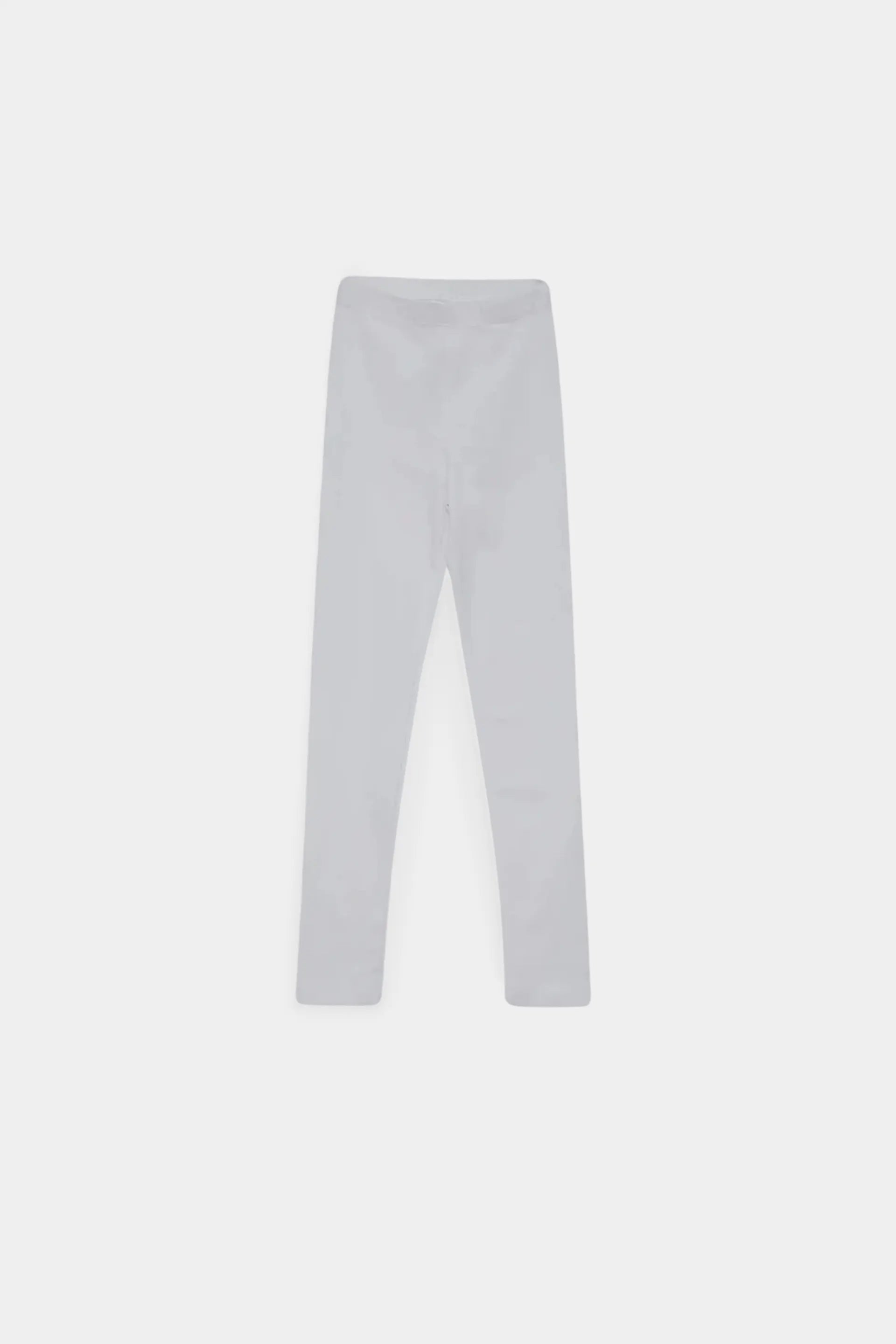 Basic Tights - Cougar Clothing