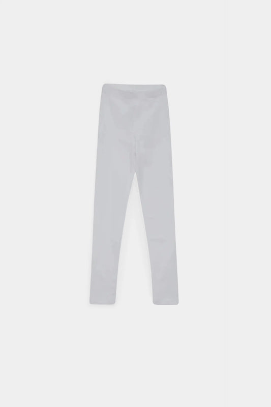 Basic Tights - Cougar Clothing