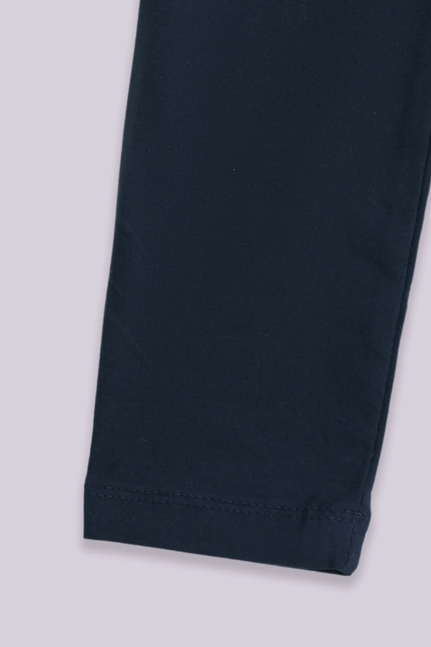 Basic Tights - Cougar Clothing
