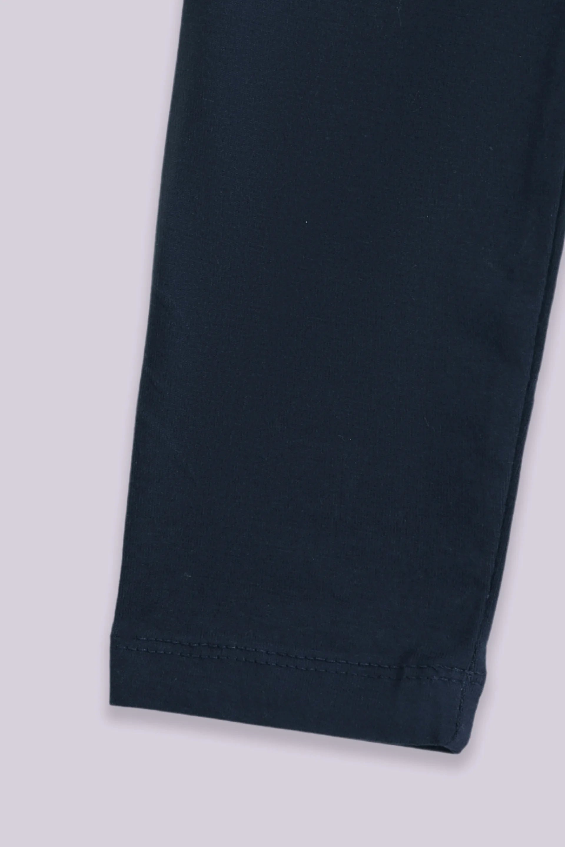 Basic Tights - Cougar Clothing