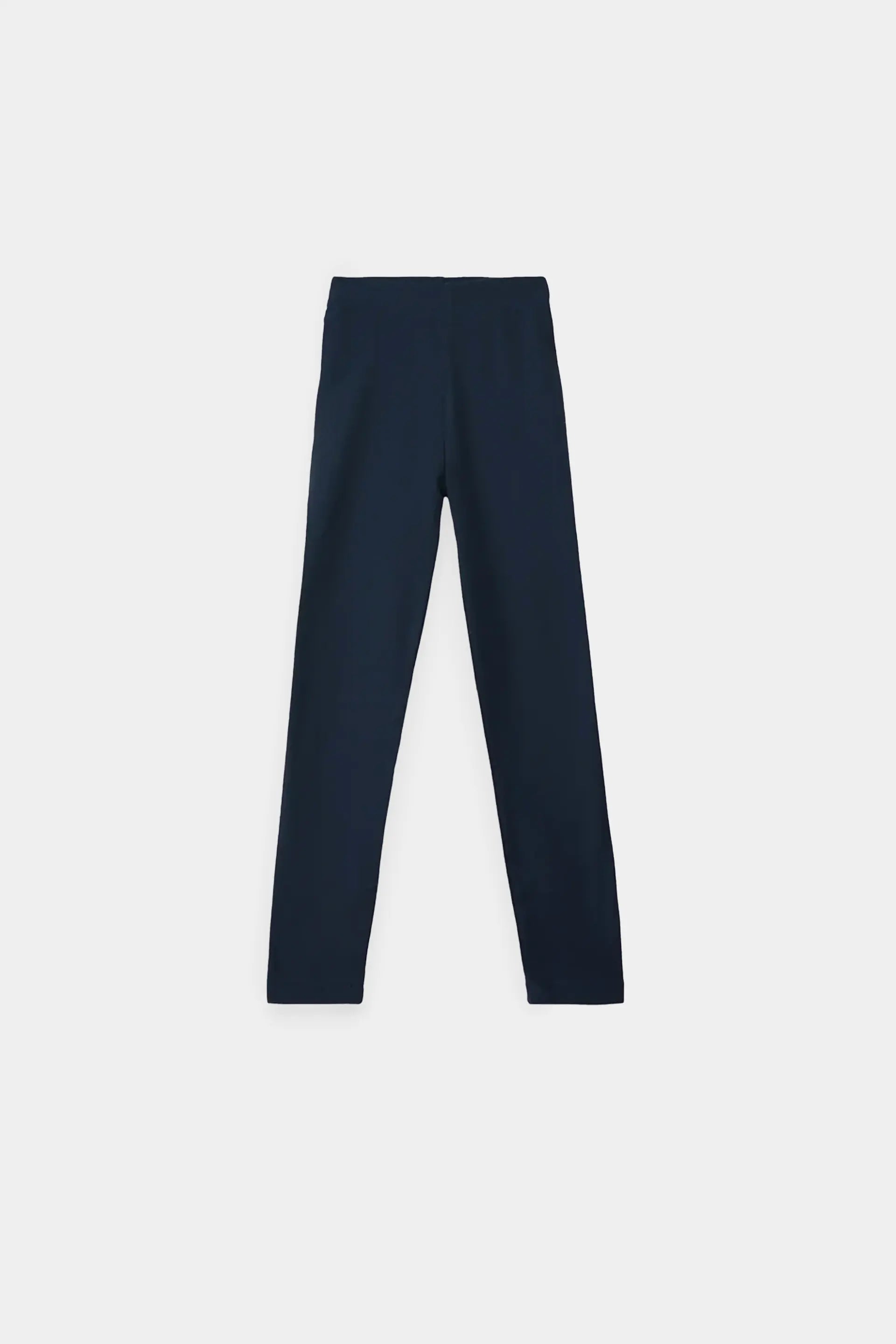 Basic Tights - Cougar Clothing