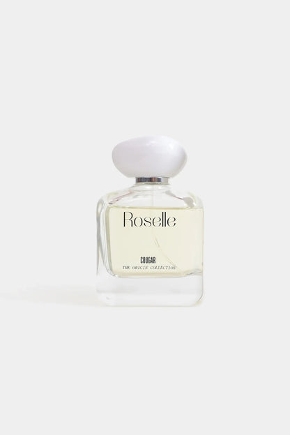 Roselle - Cougar Clothing