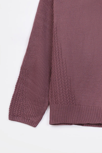 Shawl Collar Cardigan - Cougar Clothing