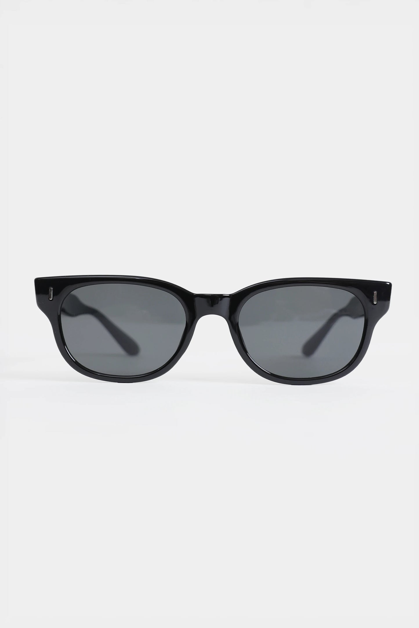 Stud Temple Sunglasses - Cougar Clothing