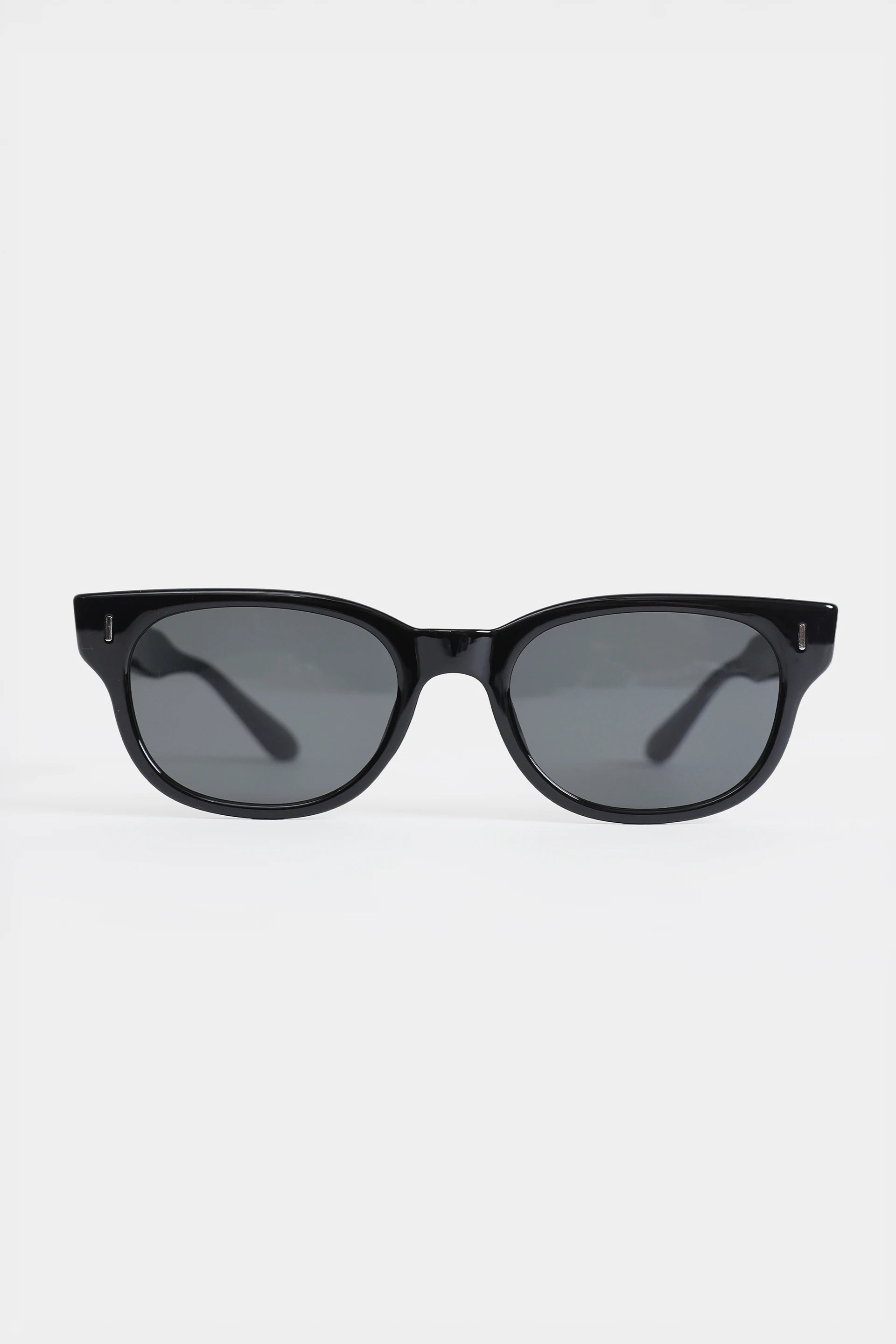 Stud Temple Sunglasses - Cougar Clothing