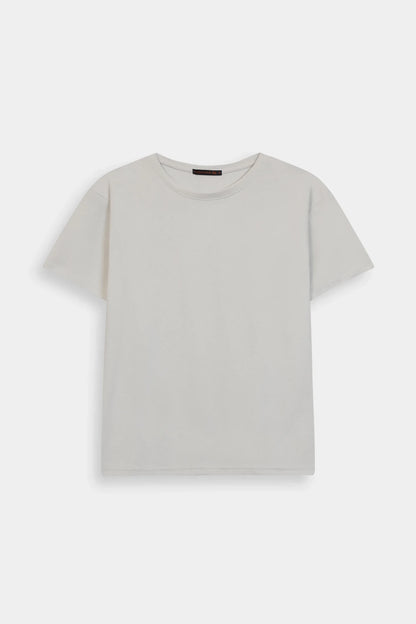 Matcha Mornings T-Shirt - Cougar Clothing