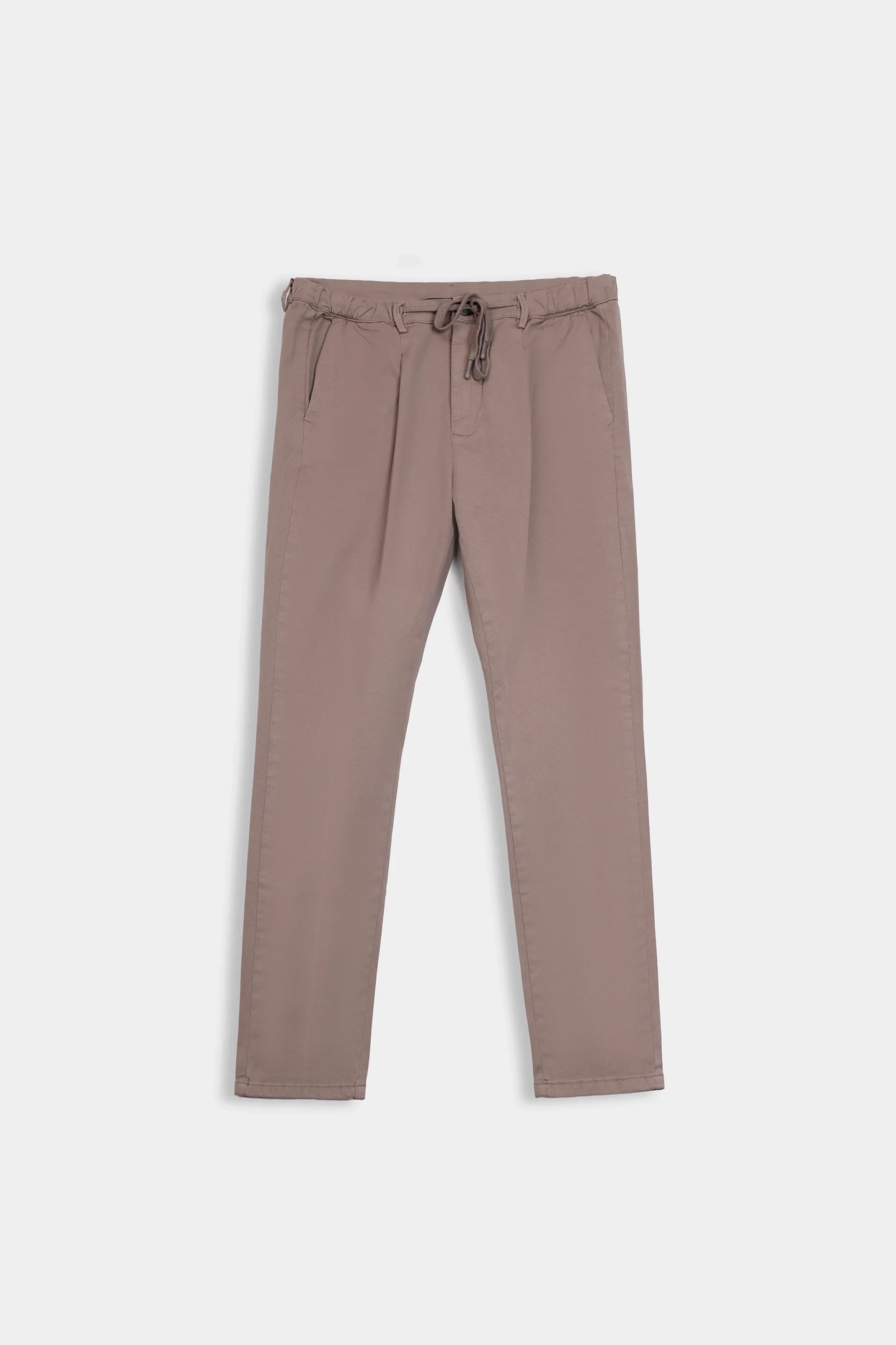 Dobby Trousers - Cougar Clothing