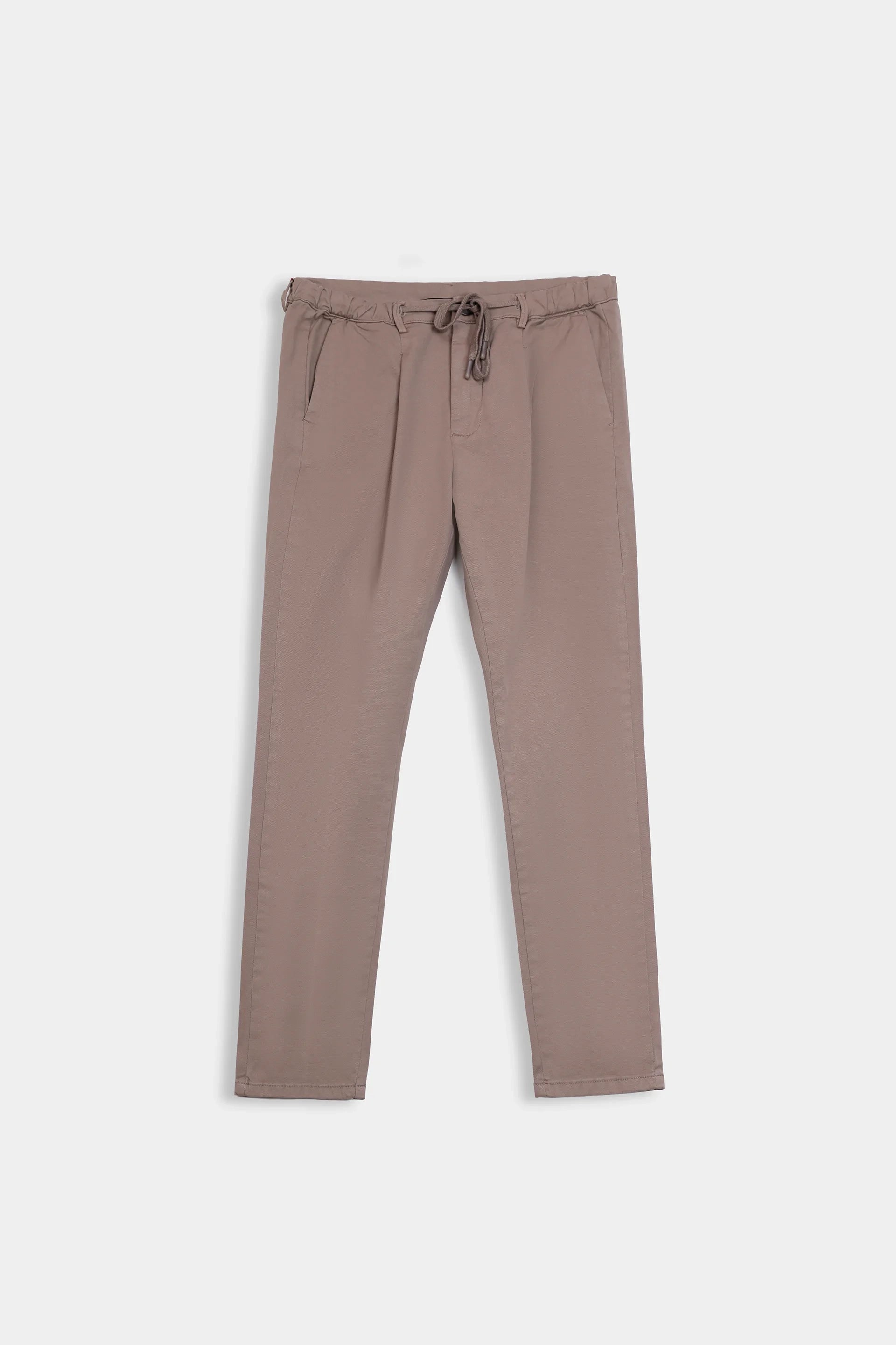 Dobby Trousers - Cougar Clothing