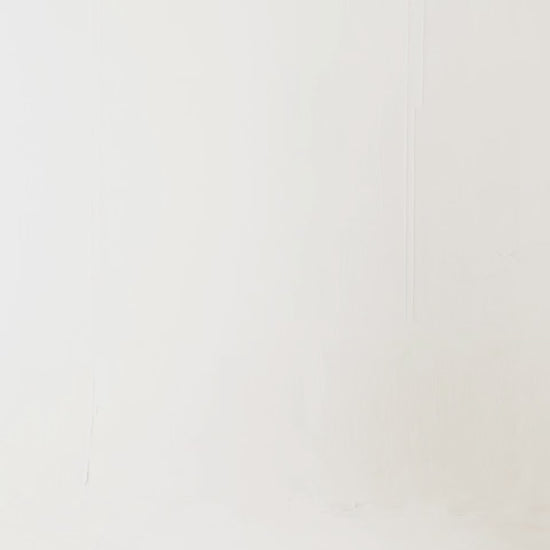 Faux Leather Jacket With Flap Pockets - Cougar Clothing