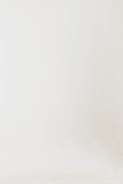 Faux Leather Jacket With Flap Pockets - Cougar Clothing