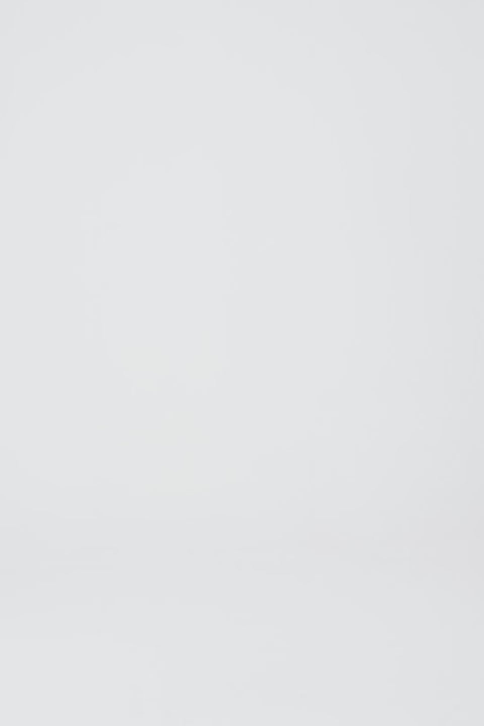 Puff Printed Earth Scripted T-Shirt - Cougar Clothing