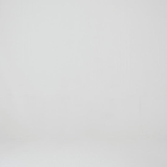 Boxy T-Shirt - Cougar Clothing