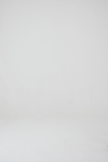 Boxy T-Shirt - Cougar Clothing