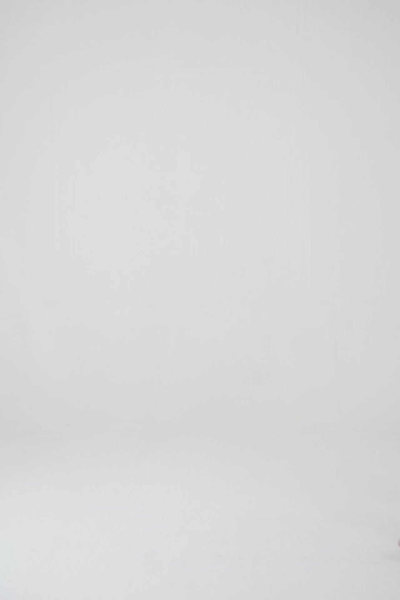 Boxy T-Shirt - Cougar Clothing