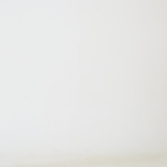 Basic Relaxed T-Shirt - Cougar Clothing
