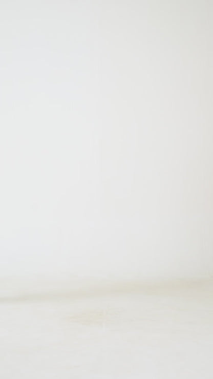 Basic Relaxed T-Shirt - Cougar Clothing