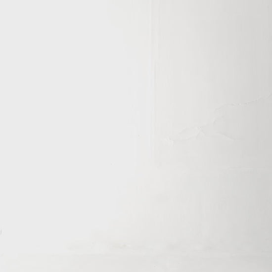 Relaxed Johnny Collar Polo - Cougar Clothing