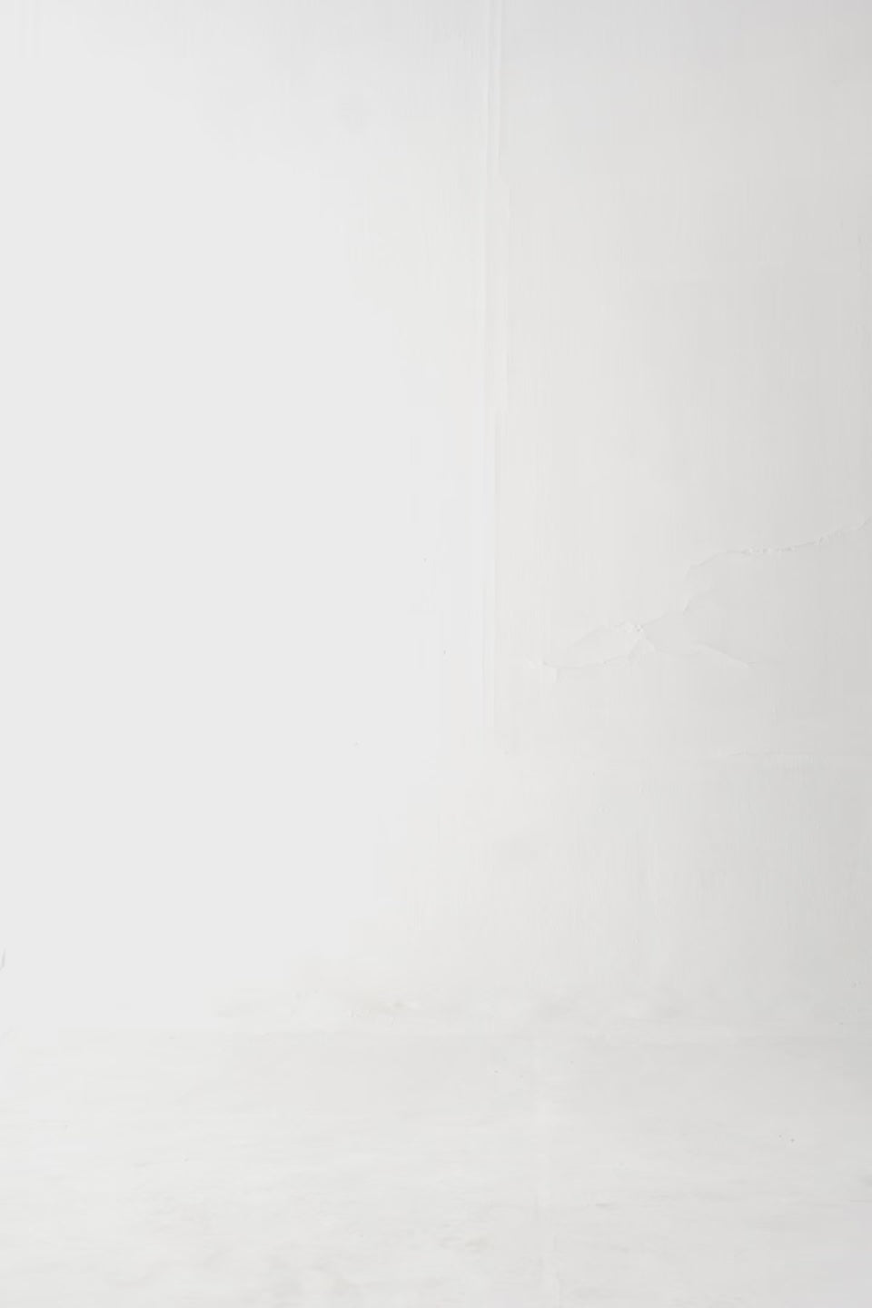 Relaxed Johnny Collar Polo - Cougar Clothing