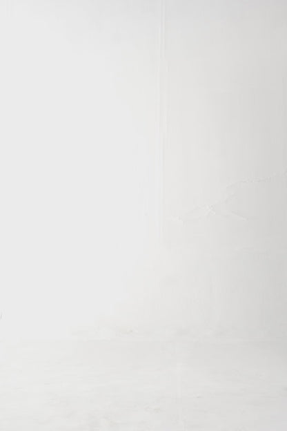 Relaxed Johnny Collar Polo - Cougar Clothing