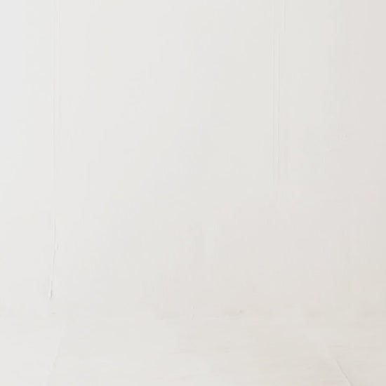 Pea Coat - Cougar Clothing