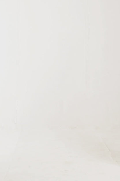 Pea Coat - Cougar Clothing