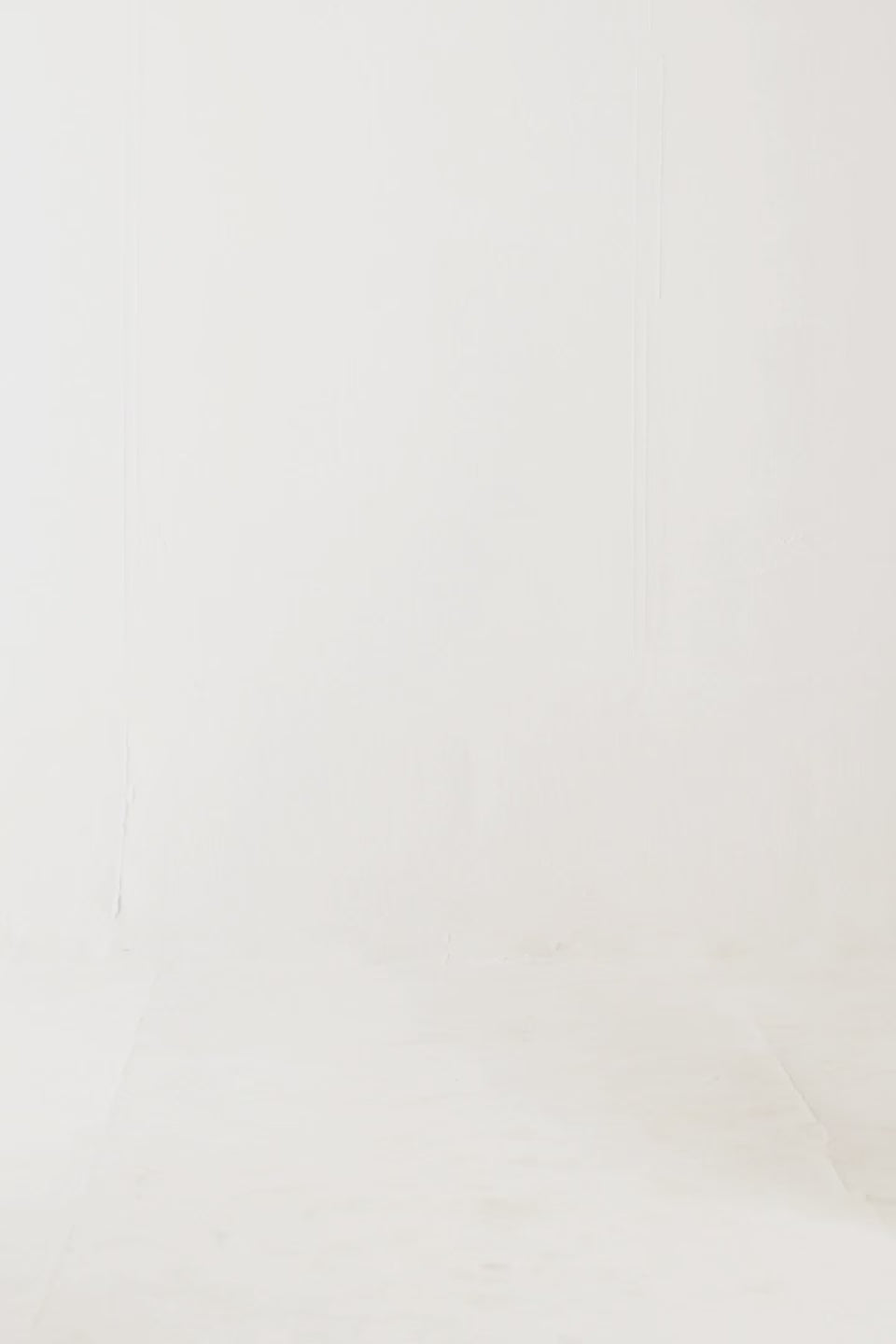 Pea Coat - Cougar Clothing