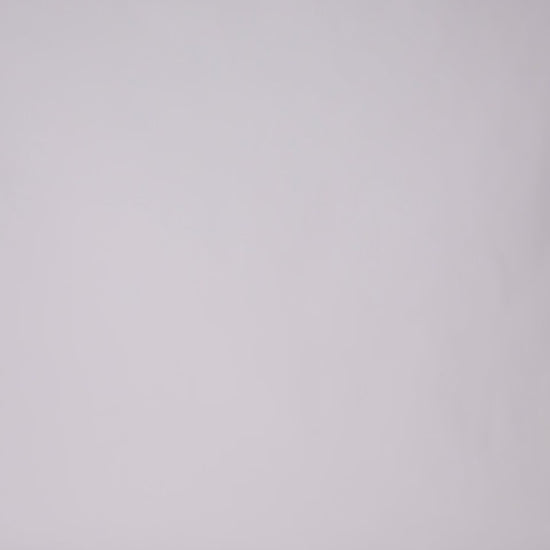 Relaxed Fit Shorts - Cougar Clothing