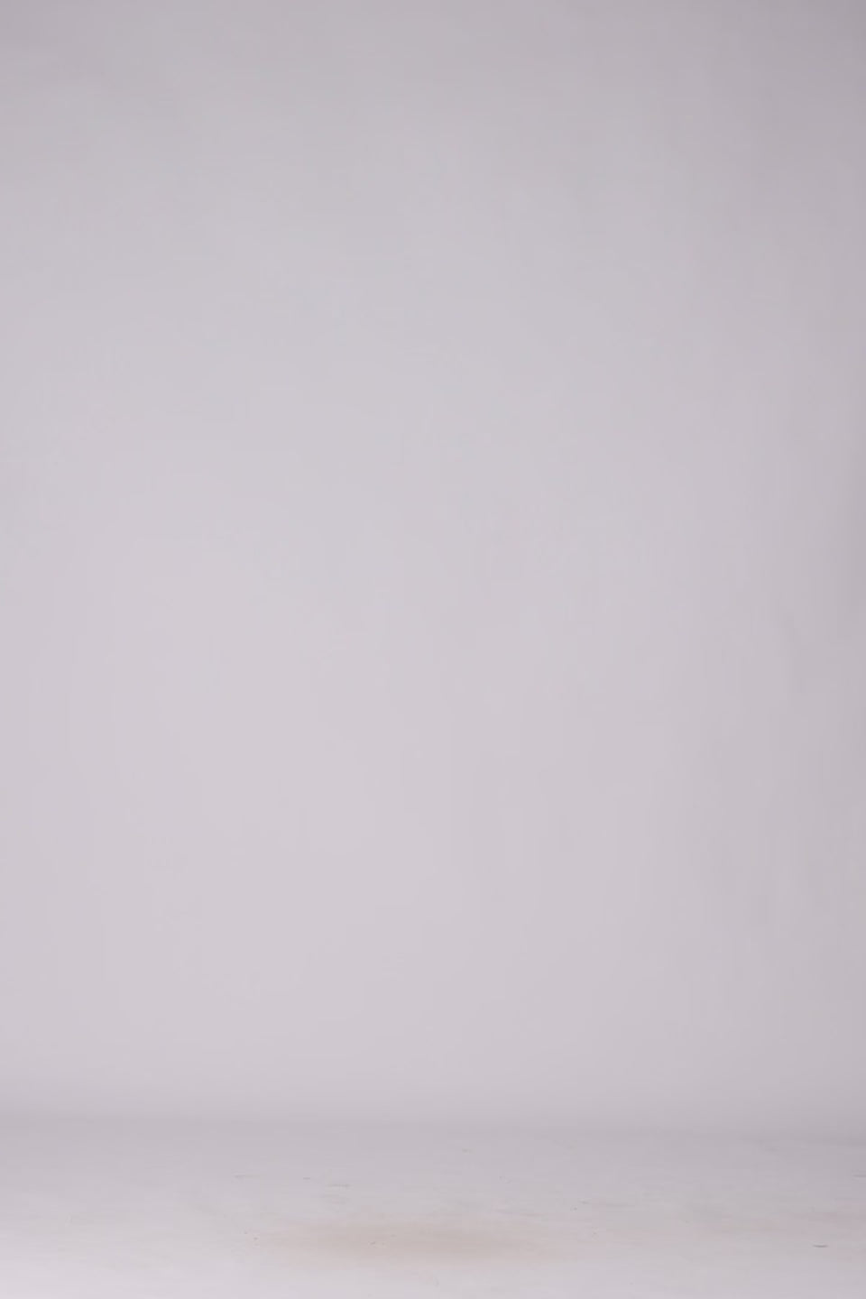 Relaxed Fit Shorts - Cougar Clothing