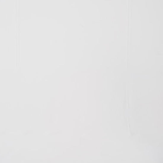 Quilted Faux Fur Jacket - Cougar Clothing