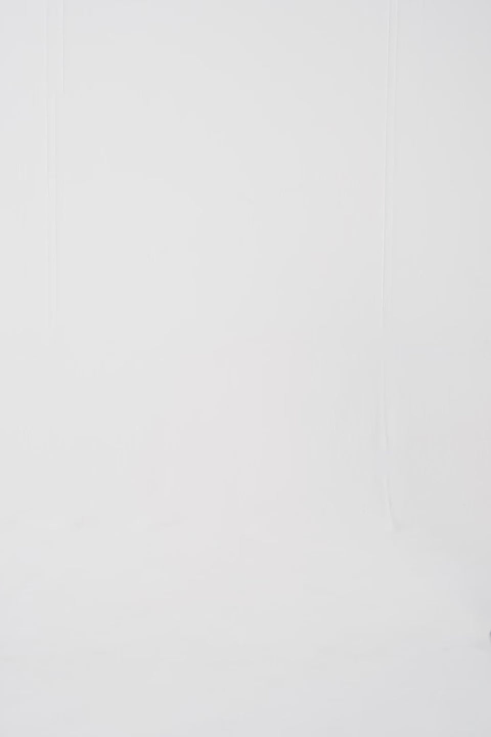 Quilted Faux Fur Jacket - Cougar Clothing