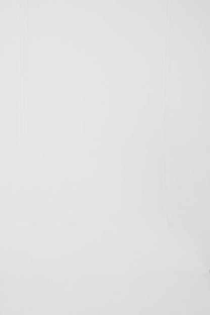 Quilted Faux Fur Jacket - Cougar Clothing