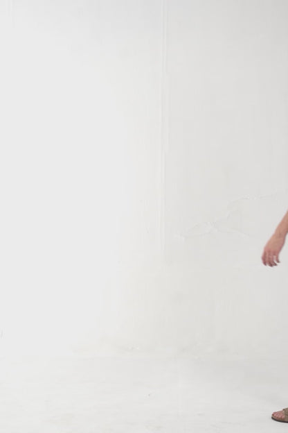 Muslin Shorts - Cougar Clothing
