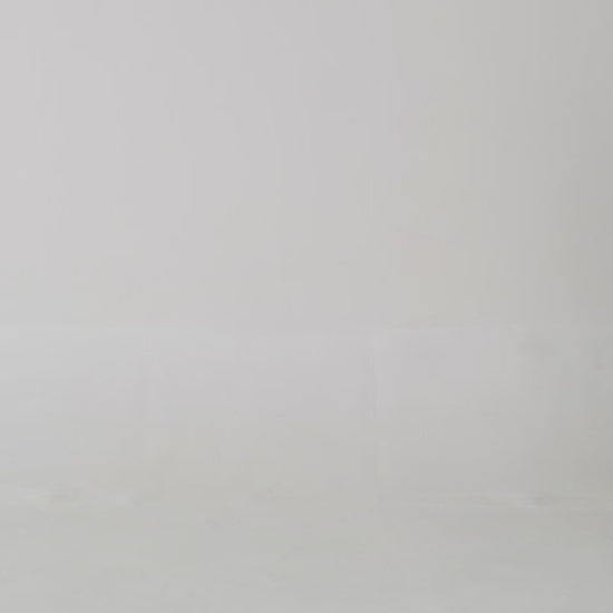 Relaxed Fit Knit Shorts - Cougar Clothing