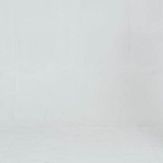 Floral Print Dress - Cougar Clothing