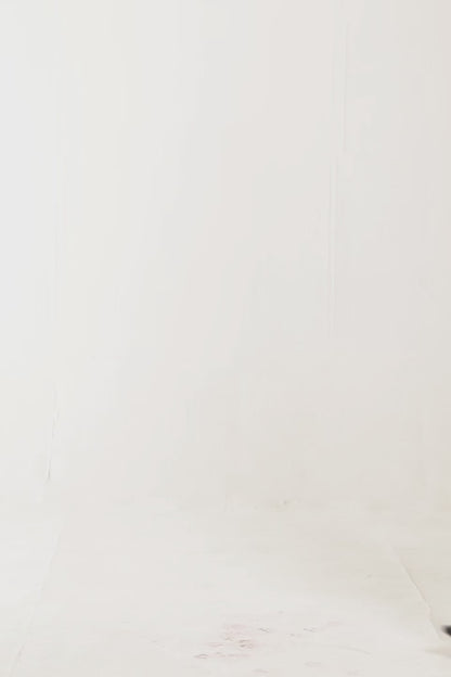 Hooded Fine Gauge Knit Cardigan - Cougar Clothing