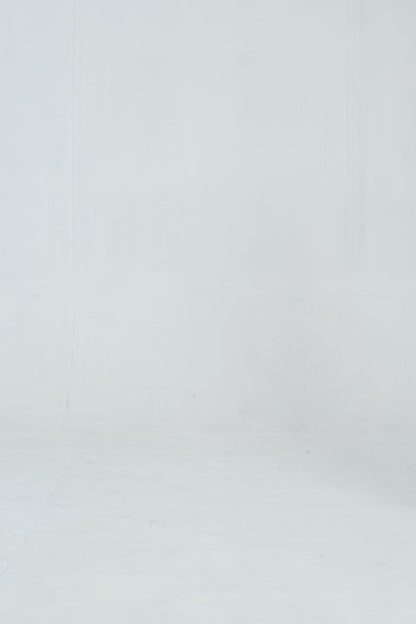 Top With Flounce Sleeves - Cougar Clothing